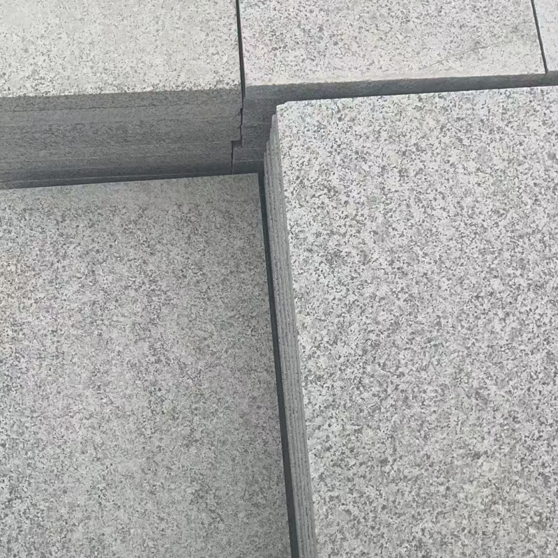 衡阳火烧板石材厂家