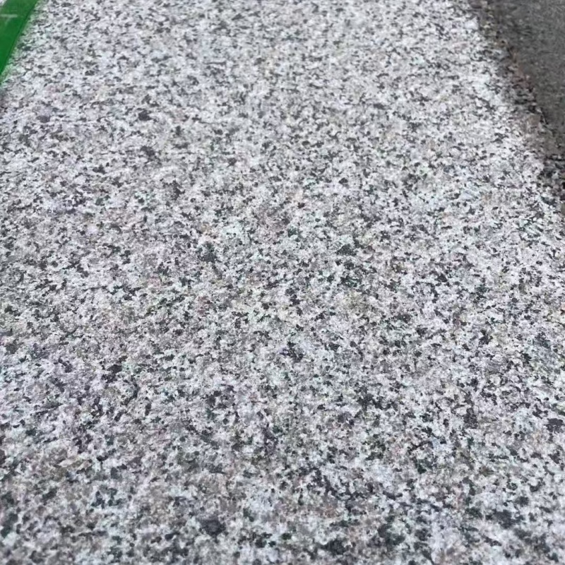 衡阳火烧板石材厂家