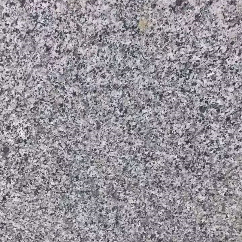 衡阳芝麻黑地铺石石材厂家